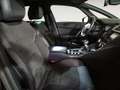 DS Automobiles DS 5 Style Negro - thumbnail 9