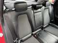 Mercedes-Benz B 200 DCT *LED*AHK*PANO*LANE*CARPLAY*DESIGNO* Rood - thumbnail 18