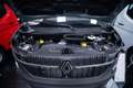 Renault Master PRONTA CONSEGNA!!! NEW MASTER T35 2.0  L2 T35 RS Gris - thumbnail 17