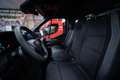 Renault Master PRONTA CONSEGNA!!! NEW MASTER T35 2.0  L2 T35 RS Grigio - thumbnail 11
