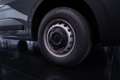 Renault Master PRONTA CONSEGNA!!! NEW MASTER T35 2.0  L2 T35 RS Gris - thumbnail 19