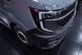 Renault Master PRONTA CONSEGNA!!! NEW MASTER T35 2.0  L2 T35 RS Gris - thumbnail 18