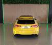 Mercedes-Benz A 35 AMG 4Matic+ 7G-DCT Gelb - thumbnail 13