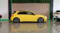 Mercedes-Benz A 35 AMG 4Matic+ 7G-DCT Gelb - thumbnail 4