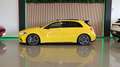Mercedes-Benz A 35 AMG 4Matic+ 7G-DCT Gelb - thumbnail 6
