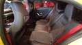 Mercedes-Benz A 35 AMG 4Matic+ 7G-DCT Gelb - thumbnail 11