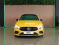 Mercedes-Benz A 35 AMG 4Matic+ 7G-DCT Gelb - thumbnail 2