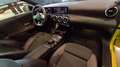 Mercedes-Benz A 35 AMG 4Matic+ 7G-DCT Gelb - thumbnail 9