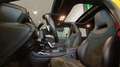 Mercedes-Benz A 35 AMG 4Matic+ 7G-DCT Gelb - thumbnail 8