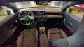 Mercedes-Benz A 35 AMG 4Matic+ 7G-DCT Gelb - thumbnail 7