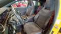 Mercedes-Benz A 35 AMG 4Matic+ 7G-DCT Gelb - thumbnail 10