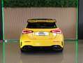 Mercedes-Benz A 35 AMG 4Matic+ 7G-DCT Gelb - thumbnail 12