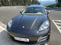 Porsche Panamera Panamera 4S Aut. Black - thumbnail 3