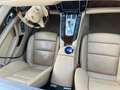 Porsche Panamera Panamera 4S Aut. Black - thumbnail 4