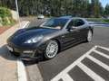 Porsche Panamera Panamera 4S Aut. Black - thumbnail 1