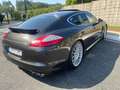Porsche Panamera Panamera 4S Aut. Black - thumbnail 2