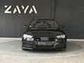 Audi A6 3.0 TDI Competition Quattro*NAVI*R-KAMERA* Zwart - thumbnail 2