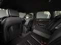 Audi A6 3.0 TDI Competition Quattro*NAVI*R-KAMERA* Zwart - thumbnail 10