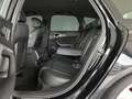 Audi A6 3.0 TDI Competition Quattro*NAVI*R-KAMERA* Zwart - thumbnail 9