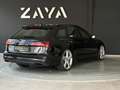 Audi A6 3.0 TDI Competition Quattro*NAVI*R-KAMERA* Zwart - thumbnail 6