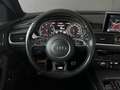 Audi A6 3.0 TDI Competition Quattro*NAVI*R-KAMERA* Zwart - thumbnail 7