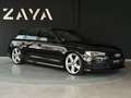 Audi A6 3.0 TDI Competition Quattro*NAVI*R-KAMERA* Zwart - thumbnail 1