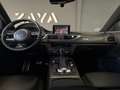 Audi A6 3.0 TDI Competition Quattro*NAVI*R-KAMERA* Zwart - thumbnail 16