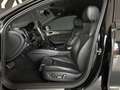 Audi A6 3.0 TDI Competition Quattro*NAVI*R-KAMERA* Zwart - thumbnail 8