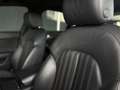 Audi A6 3.0 TDI Competition Quattro*NAVI*R-KAMERA* Zwart - thumbnail 15