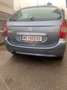 Citroen Xsara Picasso 1,6i emotion Pickerl  10/2026 - thumbnail 6