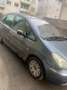 Citroen Xsara Picasso 1,6i emotion Pickerl  10/2026 - thumbnail 5