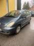 Citroen Xsara Picasso 1,6i emotion Pickerl  10/2026 - thumbnail 1