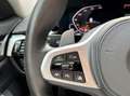 BMW 630 6-serie Gran Turismo 630i High Executive Automaat Blanc - thumbnail 11
