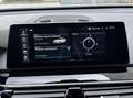 BMW 630 6-serie Gran Turismo 630i High Executive Automaat Blanc - thumbnail 21