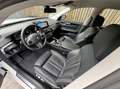 BMW 630 6-serie Gran Turismo 630i High Executive Automaat Blanc - thumbnail 7