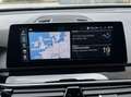 BMW 630 6-serie Gran Turismo 630i High Executive Automaat Blanc - thumbnail 16