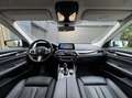 BMW 630 6-serie Gran Turismo 630i High Executive Automaat Blanc - thumbnail 3