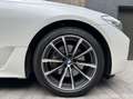 BMW 630 6-serie Gran Turismo 630i High Executive Automaat Blanc - thumbnail 49