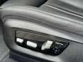 BMW 630 6-serie Gran Turismo 630i High Executive Automaat Blanc - thumbnail 9