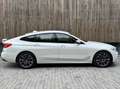 BMW 630 6-serie Gran Turismo 630i High Executive Automaat Blanc - thumbnail 47