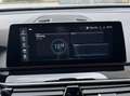 BMW 630 6-serie Gran Turismo 630i High Executive Automaat Blanc - thumbnail 22