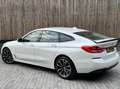 BMW 630 6-serie Gran Turismo 630i High Executive Automaat Blanc - thumbnail 46