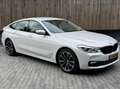 BMW 630 6-serie Gran Turismo 630i High Executive Automaat Blanc - thumbnail 48
