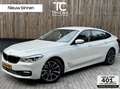 BMW 630 6-serie Gran Turismo 630i High Executive Automaat Blanc - thumbnail 1