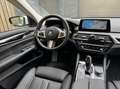 BMW 630 6-serie Gran Turismo 630i High Executive Automaat Blanc - thumbnail 6