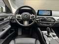 BMW 630 6-serie Gran Turismo 630i High Executive Automaat Blanc - thumbnail 45