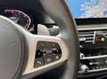 BMW 630 6-serie Gran Turismo 630i High Executive Automaat Blanc - thumbnail 12