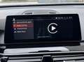 BMW 630 6-serie Gran Turismo 630i High Executive Automaat Blanc - thumbnail 23