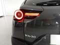 Mazda MX-30 e-Skyactiv Makoto Urban Expression 105kW - thumbnail 10