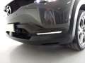 Mazda MX-30 e-Skyactiv Makoto Urban Expression 105kW - thumbnail 16
